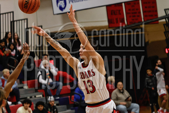GDO Lebanon Boys JV Basketball 2-6-2024_0044