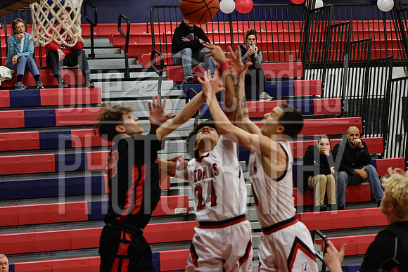 GDO Lebanon Boys JV Basketball 2-6-2024_0045