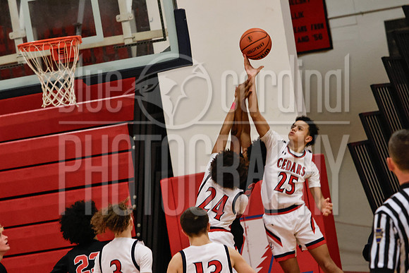 GDO Lebanon Boys JV Basketball 2-6-2024_0046