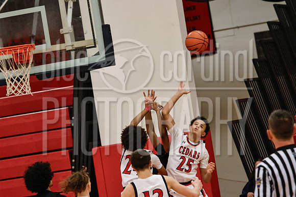 GDO Lebanon Boys JV Basketball 2-6-2024_0047