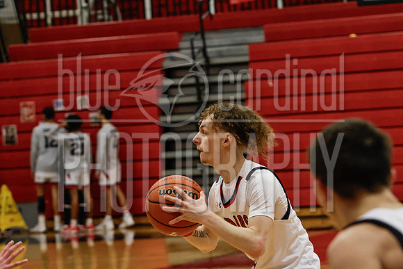 GDO Lebanon Boys JV Basketball 2-6-2024_0048