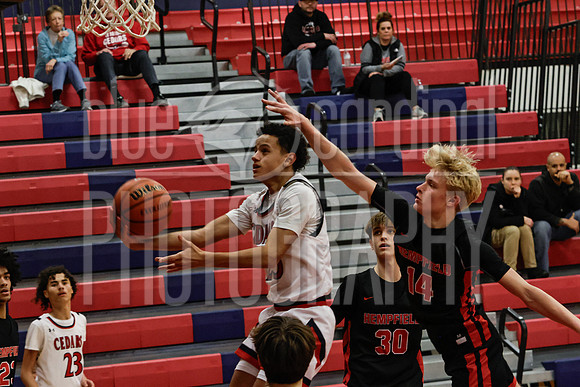 GDO Lebanon Boys JV Basketball 2-6-2024_0049