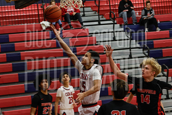 GDO Lebanon Boys JV Basketball 2-6-2024_0050