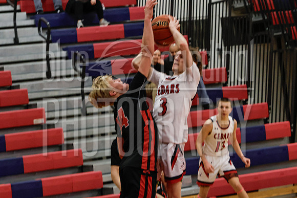 GDO Lebanon Boys JV Basketball 2-6-2024_0051