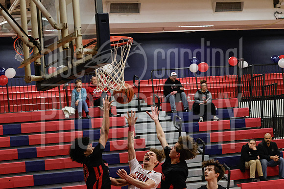 GDO Lebanon Boys JV Basketball 2-6-2024_0053