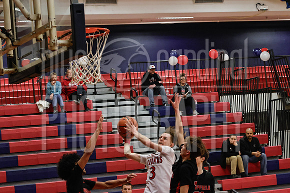 GDO Lebanon Boys JV Basketball 2-6-2024_0052