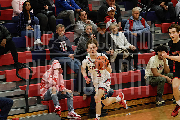 GDO Lebanon Boys JV Basketball 2-6-2024_0054