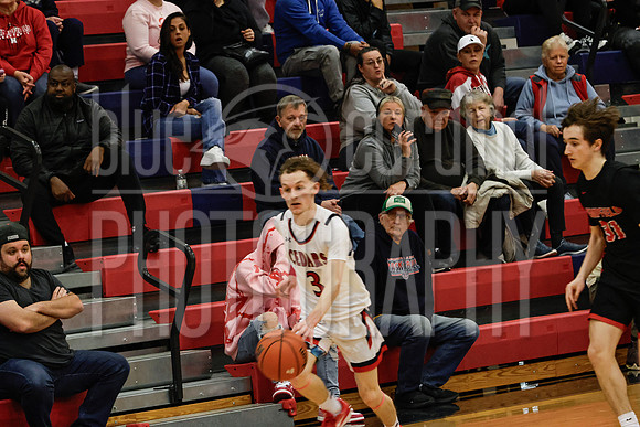GDO Lebanon Boys JV Basketball 2-6-2024_0055