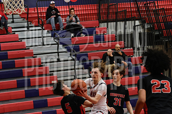 GDO Lebanon Boys JV Basketball 2-6-2024_0056