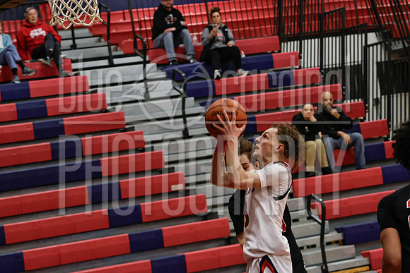 GDO Lebanon Boys JV Basketball 2-6-2024_0057