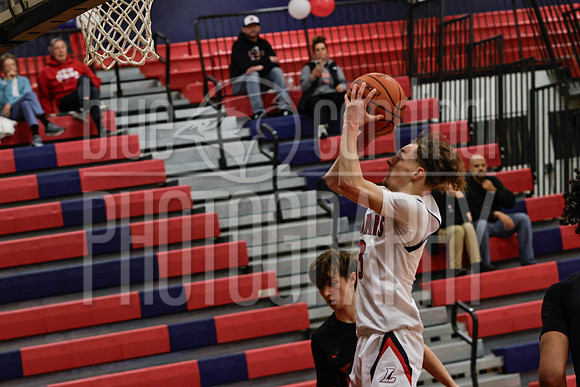 GDO Lebanon Boys JV Basketball 2-6-2024_0058