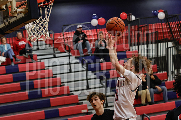 GDO Lebanon Boys JV Basketball 2-6-2024_0059