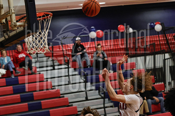 GDO Lebanon Boys JV Basketball 2-6-2024_0060
