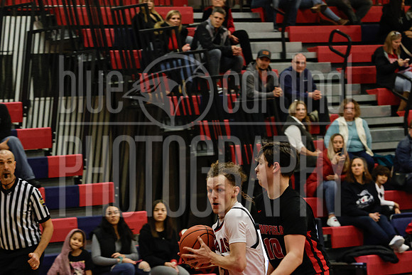 GDO Lebanon Boys JV Basketball 2-6-2024_0062