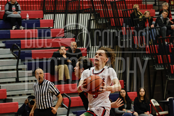 GDO Lebanon Boys JV Basketball 2-6-2024_0064