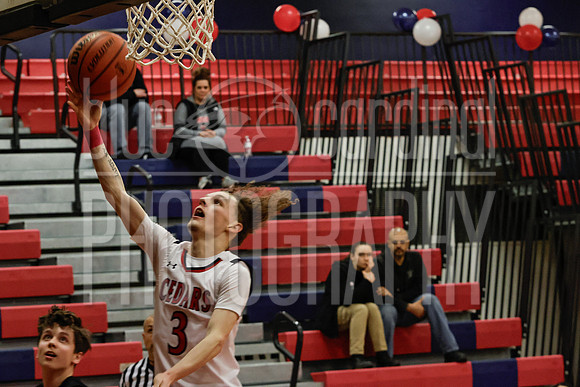 GDO Lebanon Boys JV Basketball 2-6-2024_0065