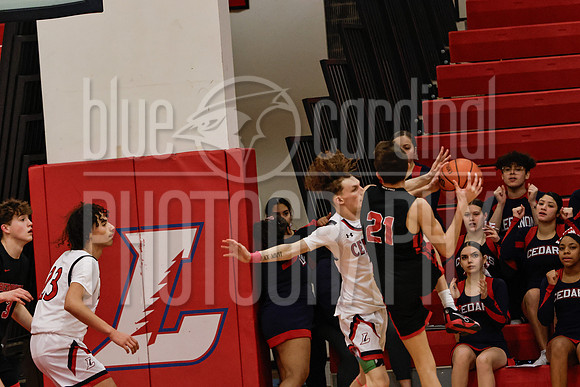 GDO Lebanon Boys JV Basketball 2-6-2024_0066