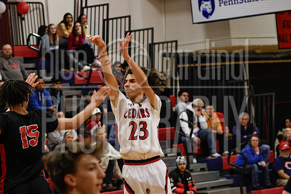 GDO Lebanon Boys JV Basketball 2-6-2024_0067