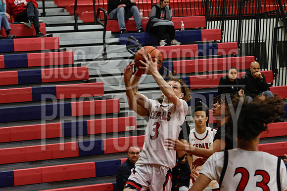 GDO Lebanon Boys JV Basketball 2-6-2024_0068