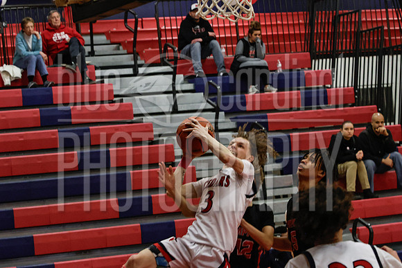 GDO Lebanon Boys JV Basketball 2-6-2024_0069