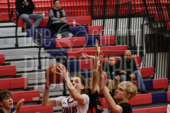 GDO Lebanon Boys JV Basketball 2-6-2024_0071
