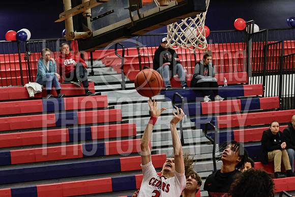 GDO Lebanon Boys JV Basketball 2-6-2024_0070