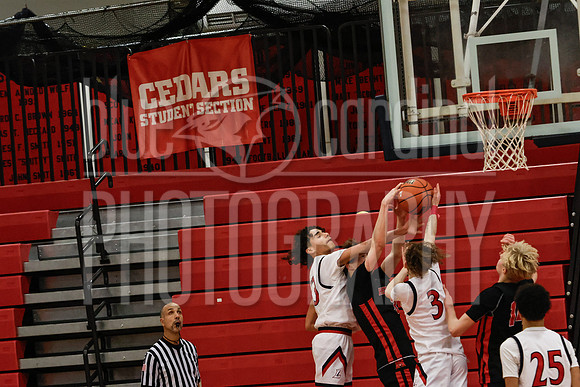 GDO Lebanon Boys JV Basketball 2-6-2024_0072