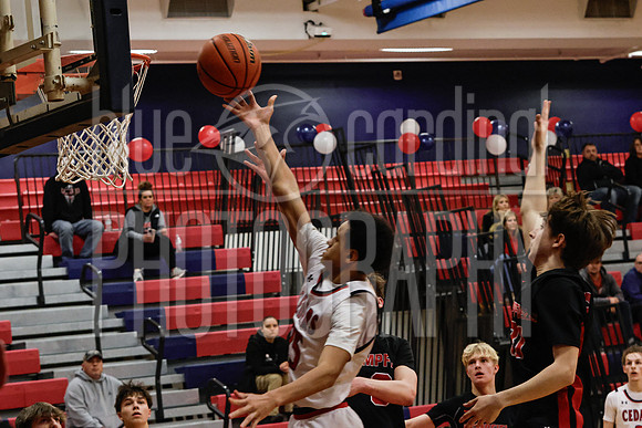 GDO Lebanon Boys JV Basketball 2-6-2024_0073