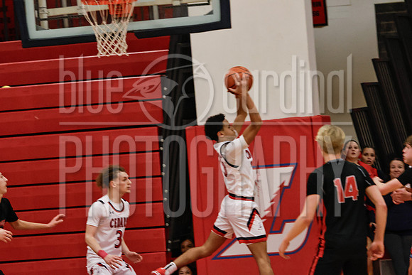 GDO Lebanon Boys JV Basketball 2-6-2024_0074