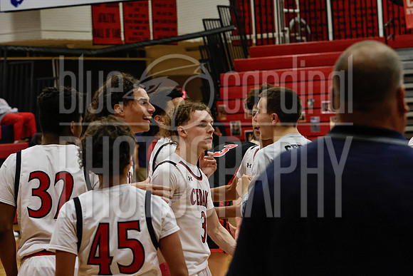 GDO Lebanon Boys JV Basketball 2-6-2024_0079
