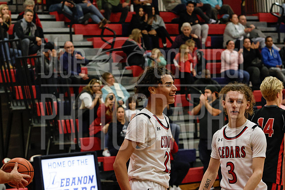 GDO Lebanon Boys JV Basketball 2-6-2024_0078