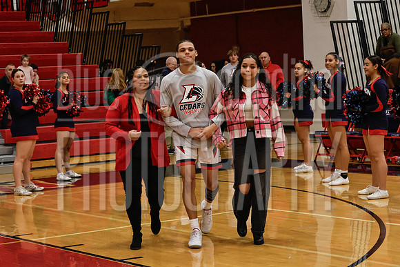 GDO Lebanon Boys JV Basketball 2-6-2024_0080