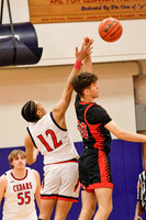 GDO Lebanon Boys Baskeball 2-6-2024_0000