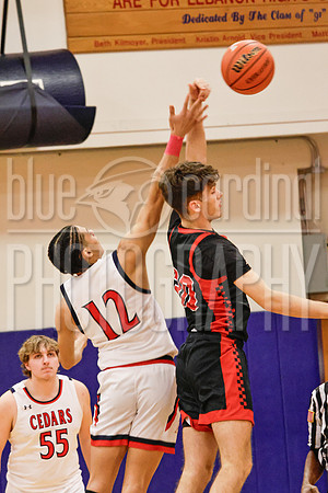 GDO Lebanon Boys Baskeball 2-6-2024_0000