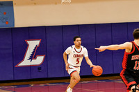 GDO Lebanon Boys Baskeball 2-6-2024_0003