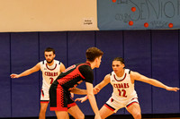 GDO Lebanon Boys Baskeball 2-6-2024_0001