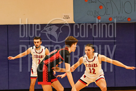 GDO Lebanon Boys Baskeball 2-6-2024_0001