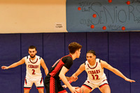 GDO Lebanon Boys Baskeball 2-6-2024_0002