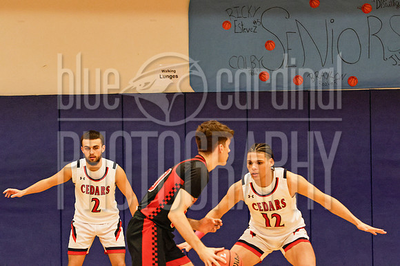 GDO Lebanon Boys Baskeball 2-6-2024_0002