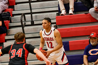 GDO Lebanon Boys Baskeball 2-6-2024_0004