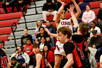 GDO Lebanon Boys Baskeball 2-6-2024_0005