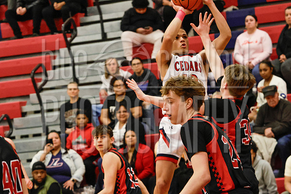 GDO Lebanon Boys Baskeball 2-6-2024_0005
