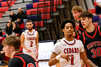 GDO Lebanon Boys Baskeball 2-6-2024_0006