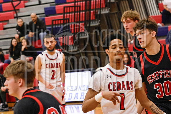 GDO Lebanon Boys Baskeball 2-6-2024_0006