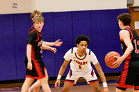 GDO Lebanon Boys Baskeball 2-6-2024_0008