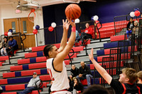 GDO Lebanon Boys Baskeball 2-6-2024_0007