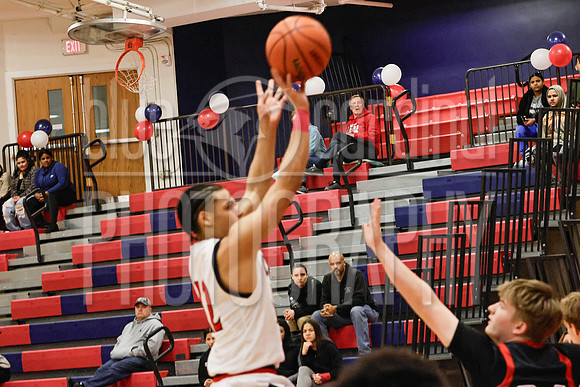 GDO Lebanon Boys Baskeball 2-6-2024_0007