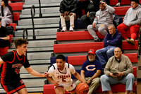 GDO Lebanon Boys Baskeball 2-6-2024_0009