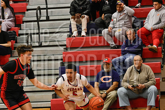 GDO Lebanon Boys Baskeball 2-6-2024_0009