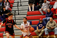 GDO Lebanon Boys Baskeball 2-6-2024_0010